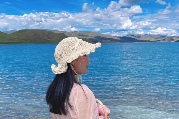 羊湖单女41已发 攻略.jpg