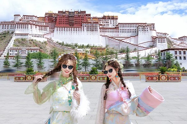 布宫双女旅拍7 - 副本 已发3.0 攻略2.0.jpg