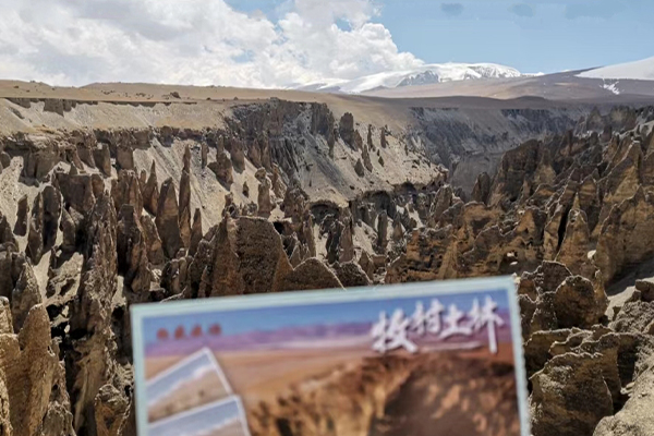 奇林峡9已发3.0 攻略.jpg 奇林峡9已发3.0 攻略.jpg