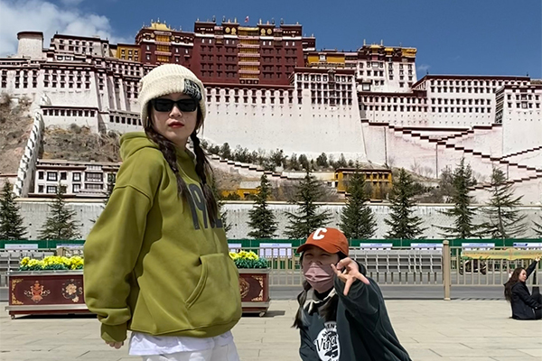 布宫116 双女 已发 攻略2.0.jpg 布宫116 双女 已发 攻略2.0.jpg