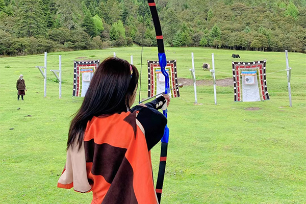 射箭单女4已发 攻略.jpg 射箭单女4已发 攻略.jpg