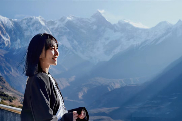 南迦巴瓦峰单女4已发 攻略.jpg