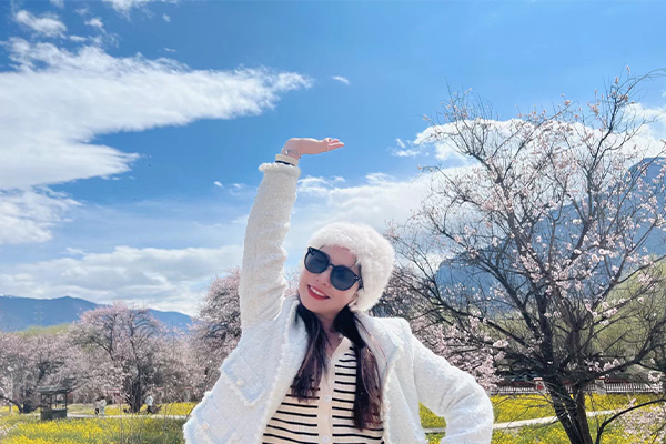 林芝桃花14已发.jpg