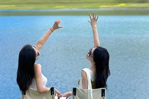 羊湖双女11已发 攻略.jpg