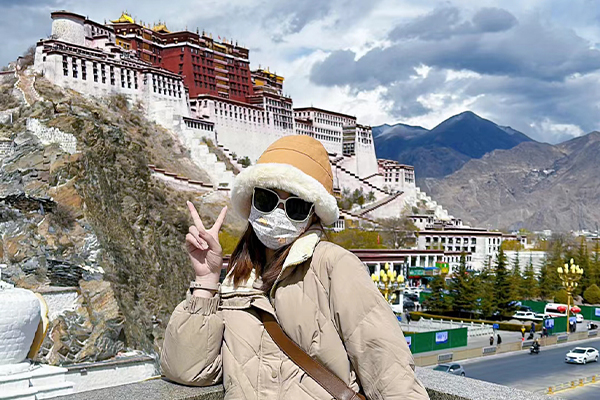 布宫64 单女 已发2.0 攻略.jpg