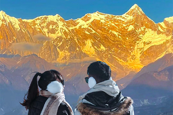 南迦巴瓦峰情侣金山1已发3.0 攻略.jpg