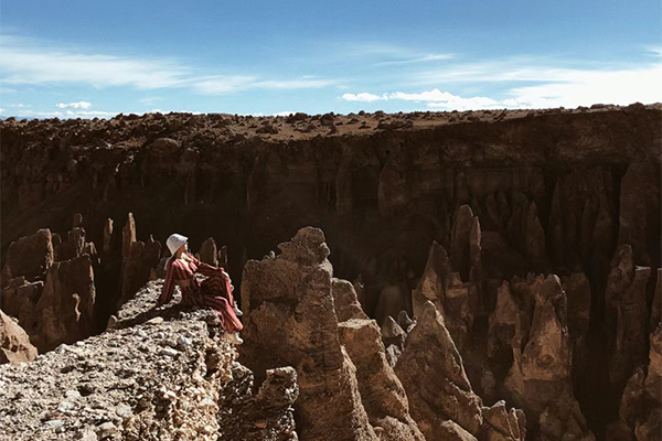 奇林峡13已发3.0 攻略2.0.jpg 奇林峡13已发3.0 攻略2.0.jpg