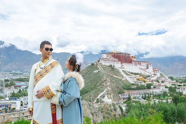 布宫夫妻旅拍1 - 副本 已发2.0 攻略2.0.jpg