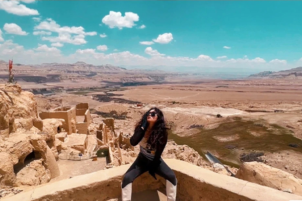 古格14已发3.0 攻略.jpg