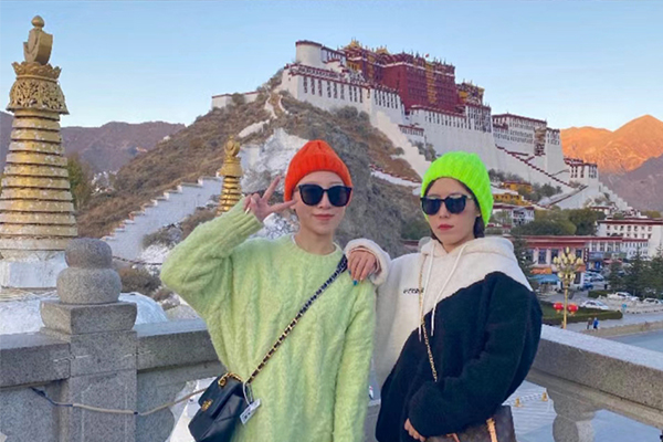 布宫2 双女已发3.0 攻略2.0.jpg