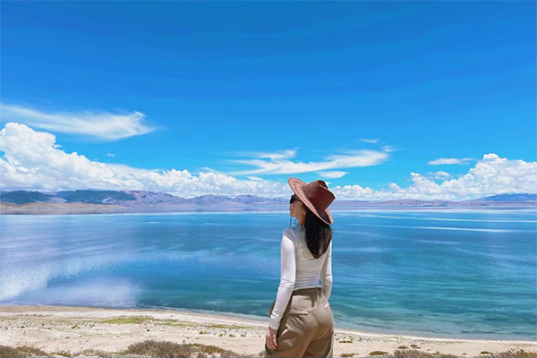 玛旁雍错7已发3.0 攻略.jpg