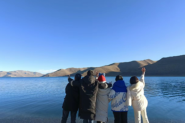 羊湖56 已发2.0 攻略.jpg