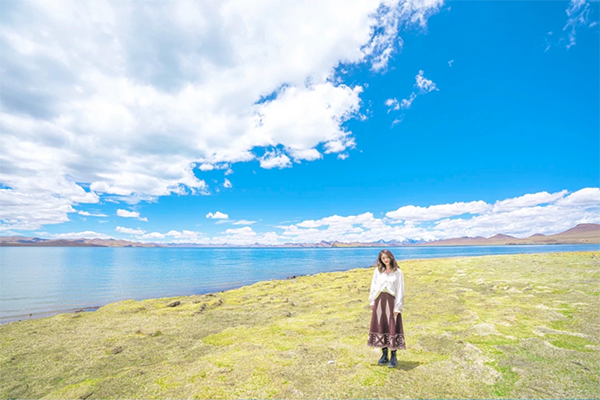 玛旁雍错3已发3.0 攻略.jpg