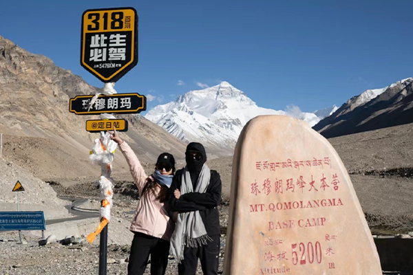 珠峰9已发 攻略.jpg