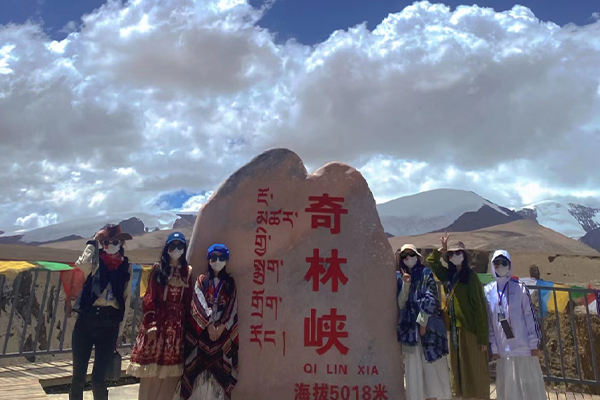 奇林峡1已发 攻略.jpg