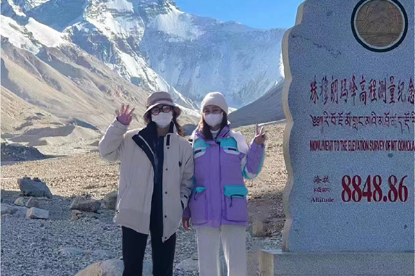 珠峰13已发3.0 攻略.jpg