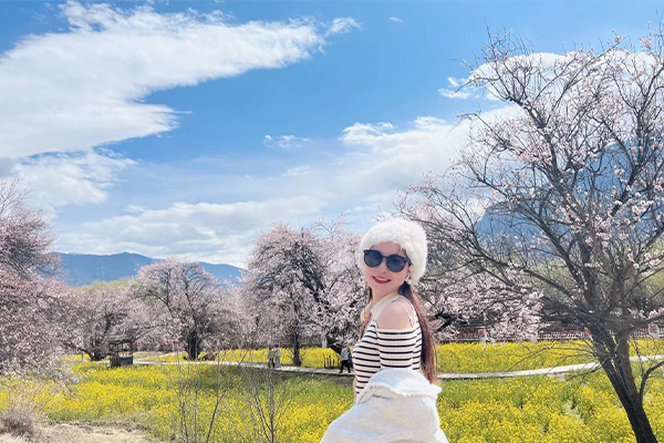 林芝桃花12已发2.0.jpg