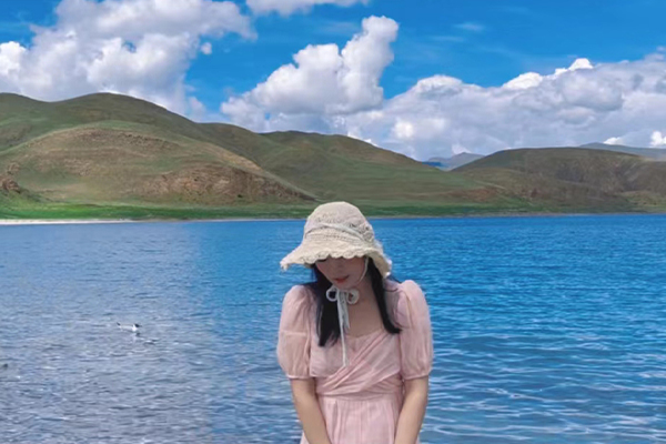 羊湖单女38已发 攻略.jpg