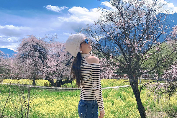 林芝桃花15已发2.0.jpg