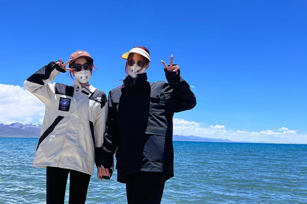 纳木错6 已发2.0 攻略.jpg