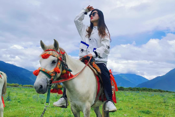 骑马单女9已发 攻略.jpg