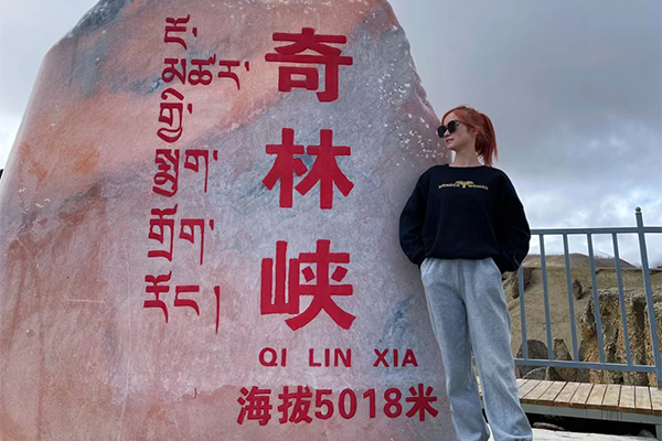 奇林峡7已发2.0 攻略.jpg