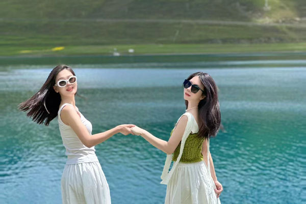 羊湖双女9已发 攻略.jpg