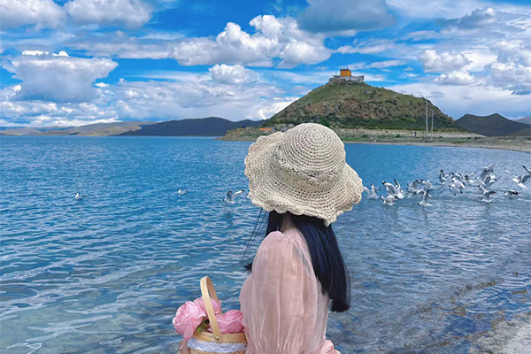羊湖单女日托寺1 攻略.jpg