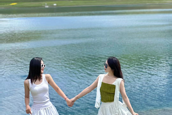 羊湖双女13已发 攻略.jpg