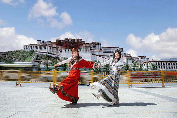 二女布宫旅拍6.jpg