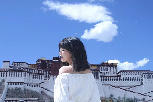 单女布宫15.jpg