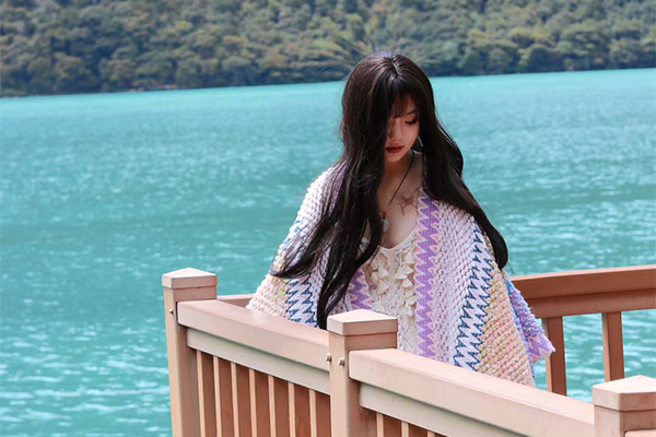 巴松措单女20已发2.0 攻略2.0.jpg