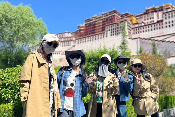 多女布宫3.jpg