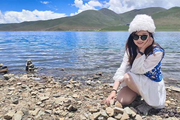 羊湖单女59 - 副本 已发 攻略.jpg