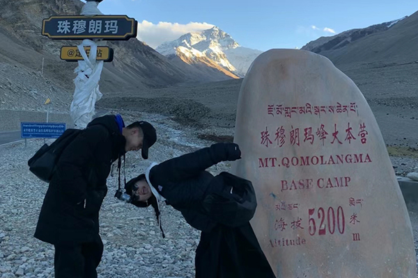 珠峰1已发 攻略.jpg
