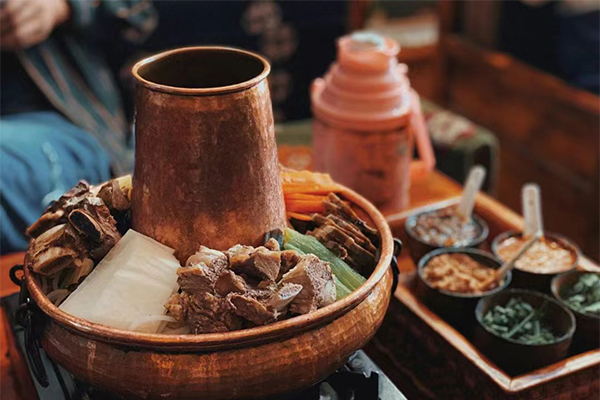 美食35 已发 攻略.jpg