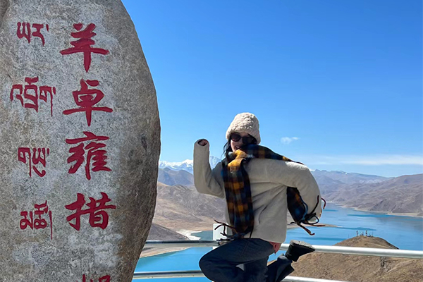 羊湖单女83已发 攻略2.0.jpg