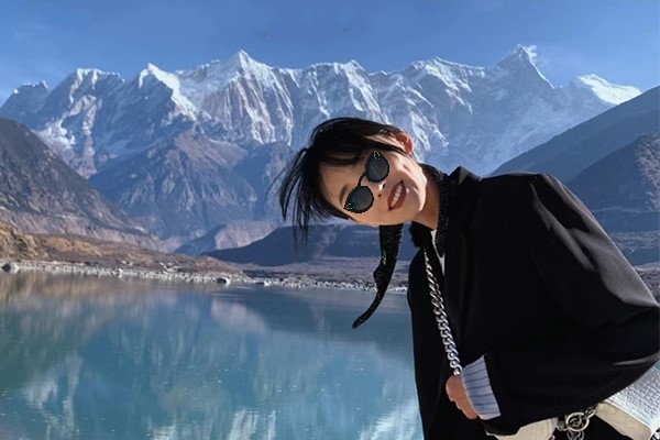 南迦巴瓦峰单女2 - 副本 已发 攻略2.0.jpg