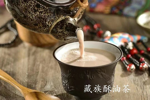 美食1已发2.0 攻略.jpg