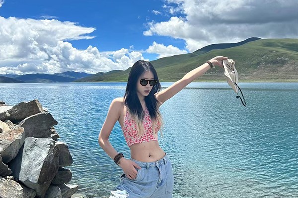羊湖单女88 - 副本 攻略.jpg