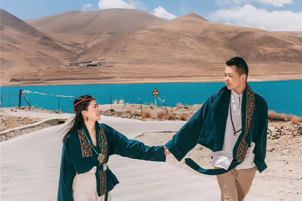 羊湖情侣旅拍1已发3.0 攻略3.0.jpg