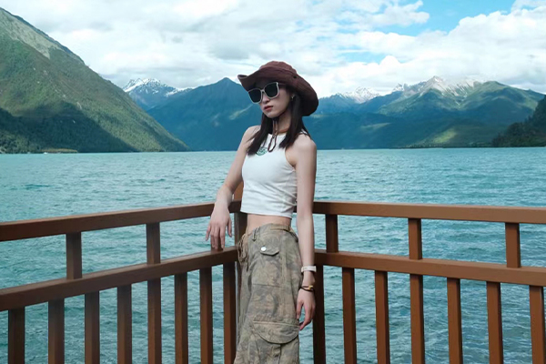 巴松措单女49已发 攻略.jpg