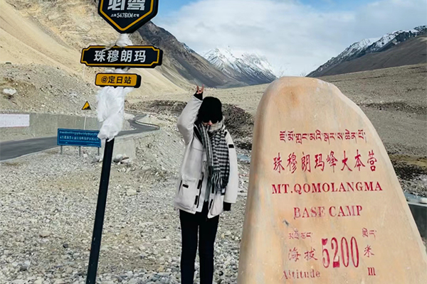 珠峰单女1已发4.0 攻略3.0.jpg 珠峰单女1已发4.0 攻略3.0.jpg