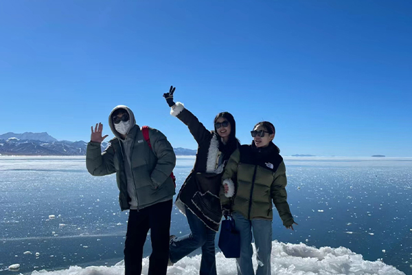 湖2.jpg