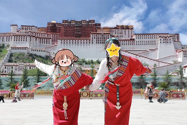 二女布宫旅拍1已发.jpg