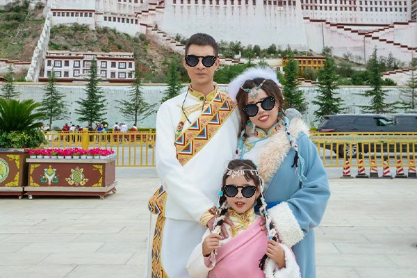 布宫三人小孩版旅拍2 - 副本 已发3.0 攻略2.0.jpg
