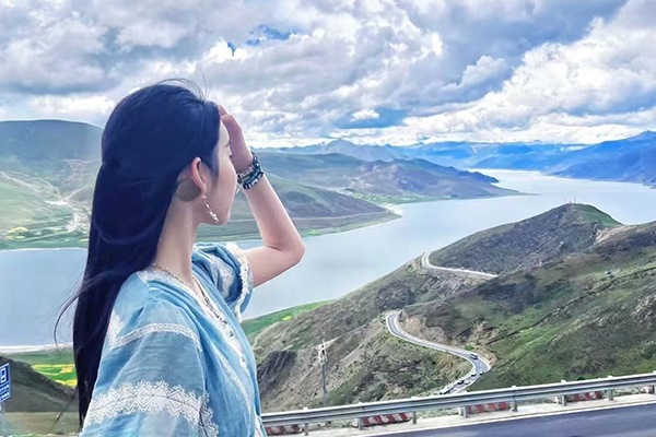 羊湖单女76已发 攻略.jpg
