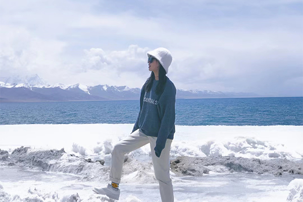 纳木错3 单女 已发.jpg