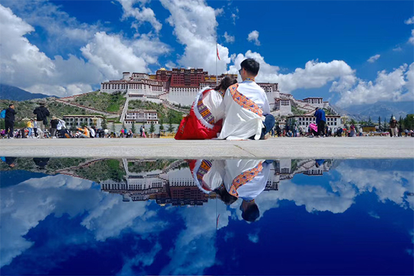 二人布宫情侣旅拍2已发 攻略.jpg