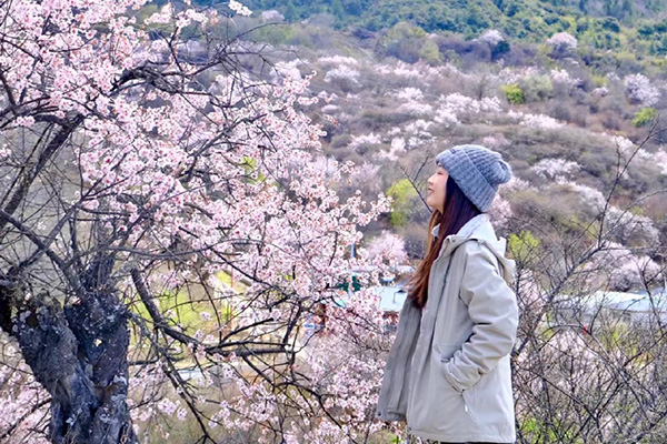 单女桃花1已发.jpg